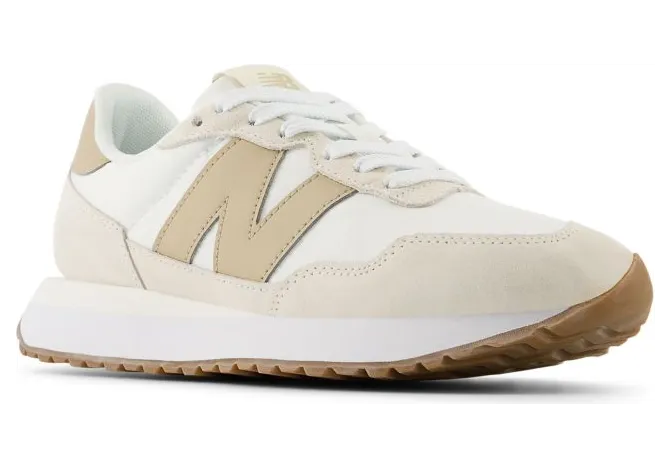 new-balance-237 WS237HTB