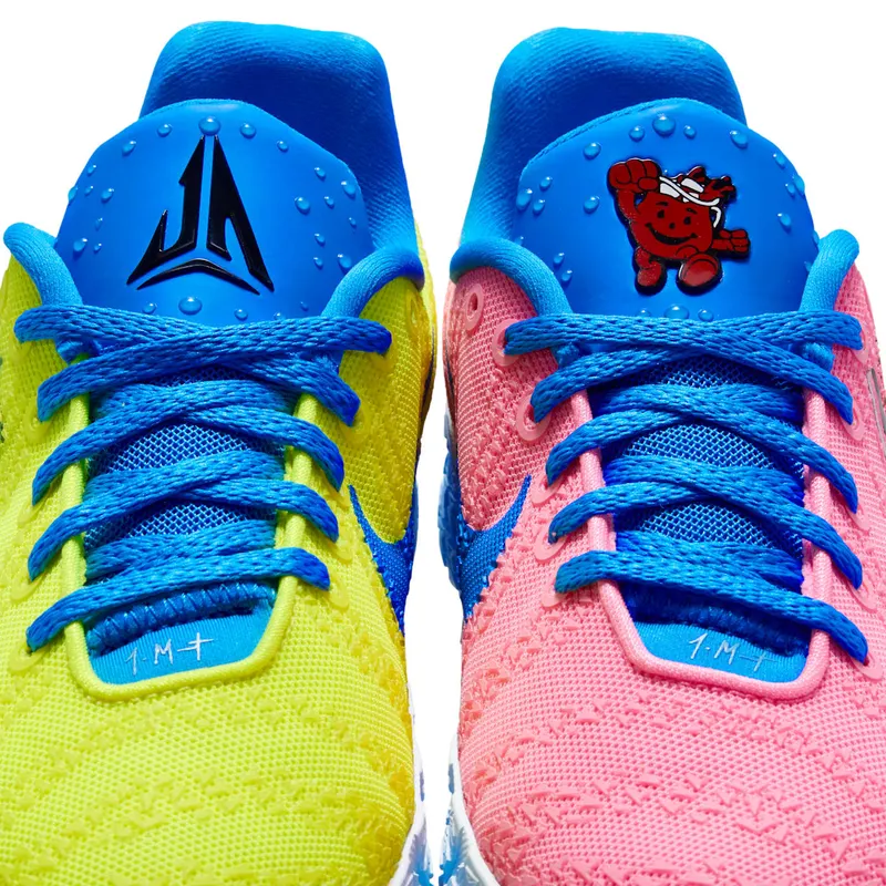 nike-ja-3 IW2296-700
