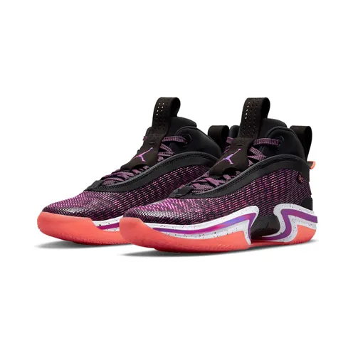 air-jordan-36 CZ2650-004