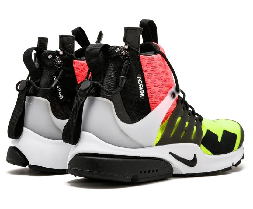nike-air-presto 844672-100