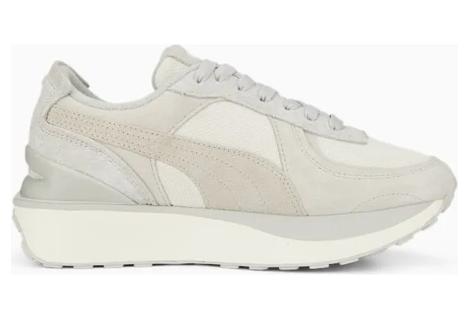 Puma Cruise Rider First Sense Grey (38628301)