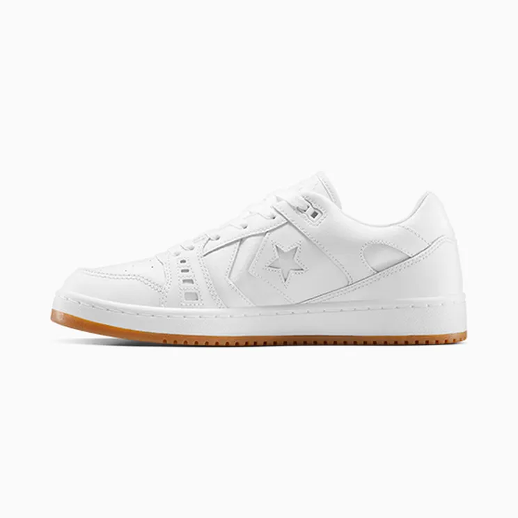 converse-cons A12907C
