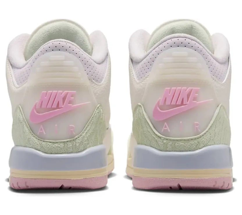 air-jordan-3 IF4758-100