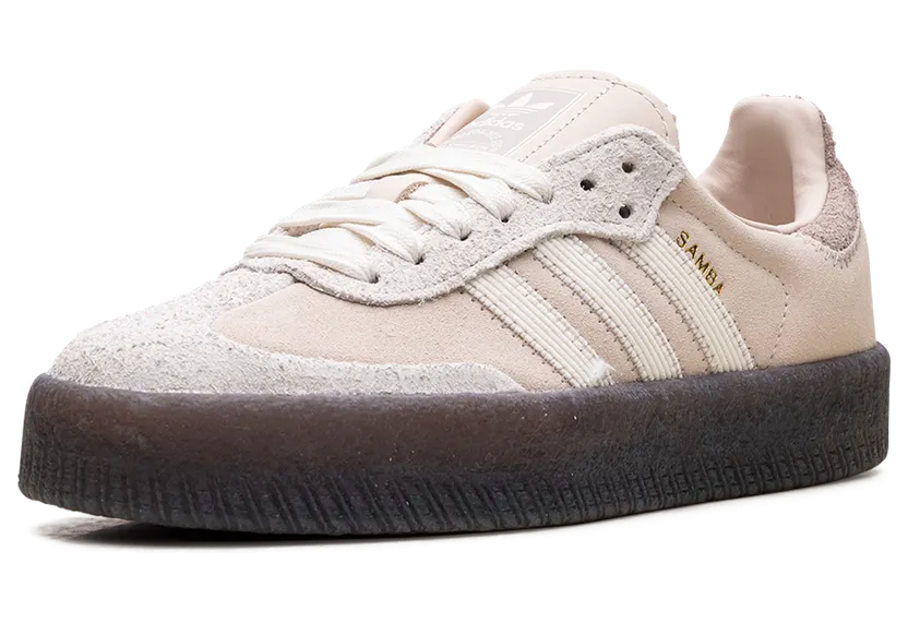 adidas-sambae JI3882
