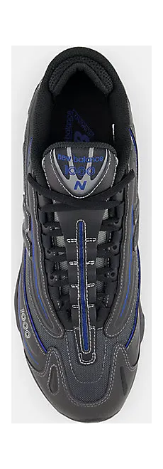 new-balance-1000 M1000JDC