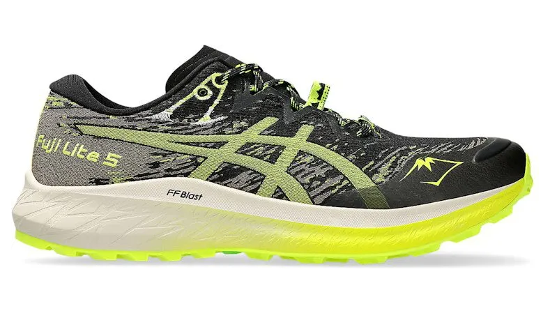 asics-fuji-attack 1011B889-001