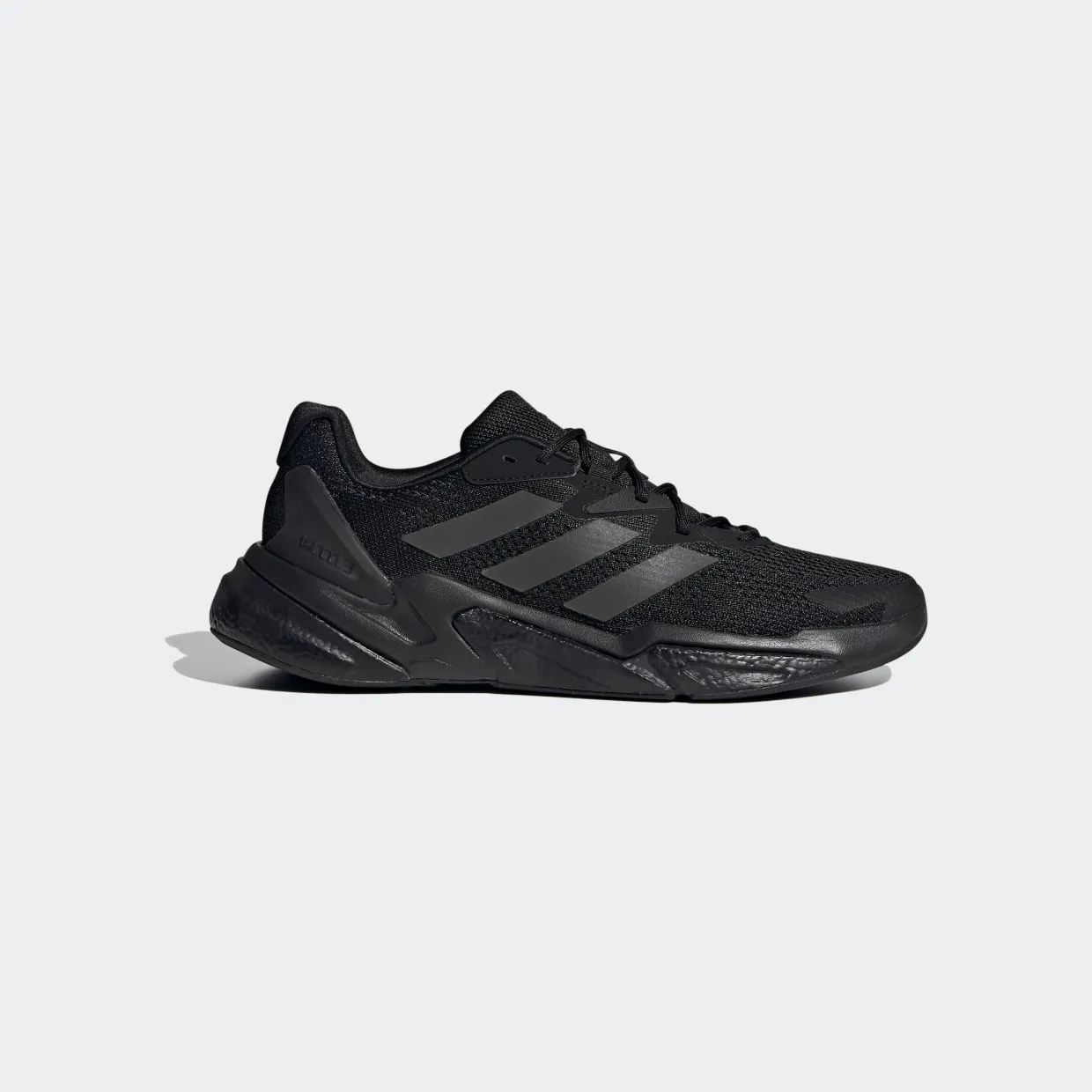 adidas-x9000 S23679