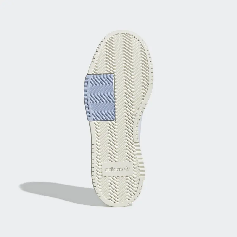 adidas SC Premiere Cloud White Cloud White/Cloud White/Periwinkle (EE6019)