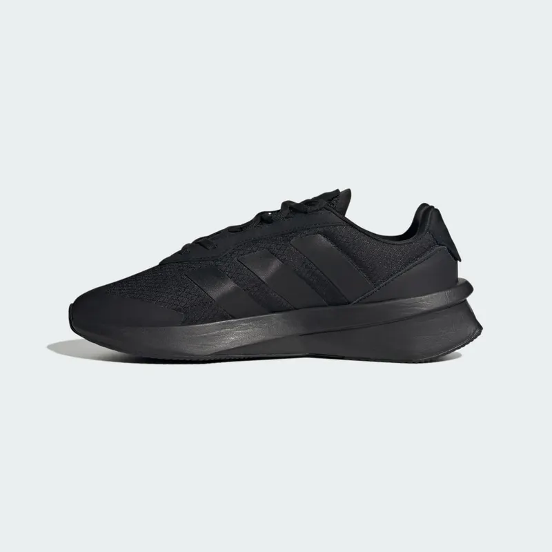 adidas Heawyn Core Black / Core Black / Core Black (IG2377)