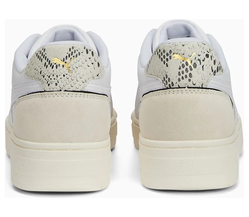 puma-ca-pro 390126-01