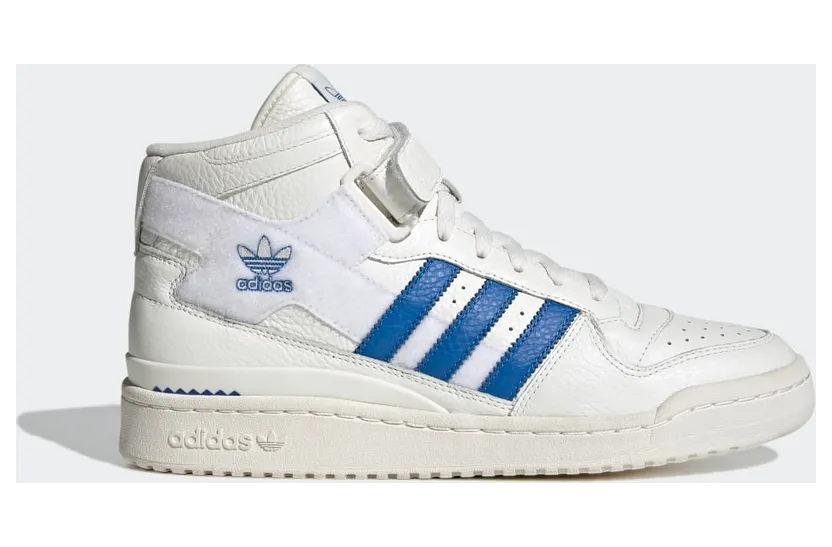 adidas-forum GX1021