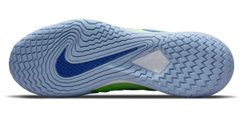 nikecourt DD1579-333