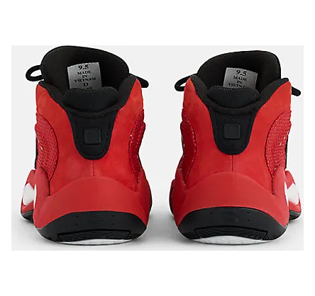new-balance-p400 UFFBB2XK
