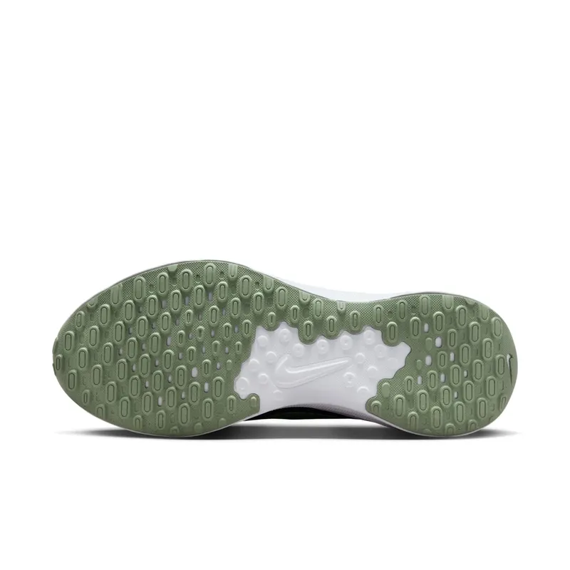 Nike Revolution 7 Armory Navy Photon Dust Jade Horizon Vapor Green (FB2207-401)