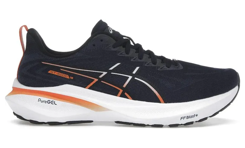 asics-gt-2000-2 1011B861-401