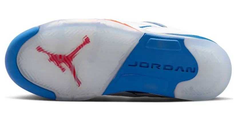 air-jordan-20 IO1866-102