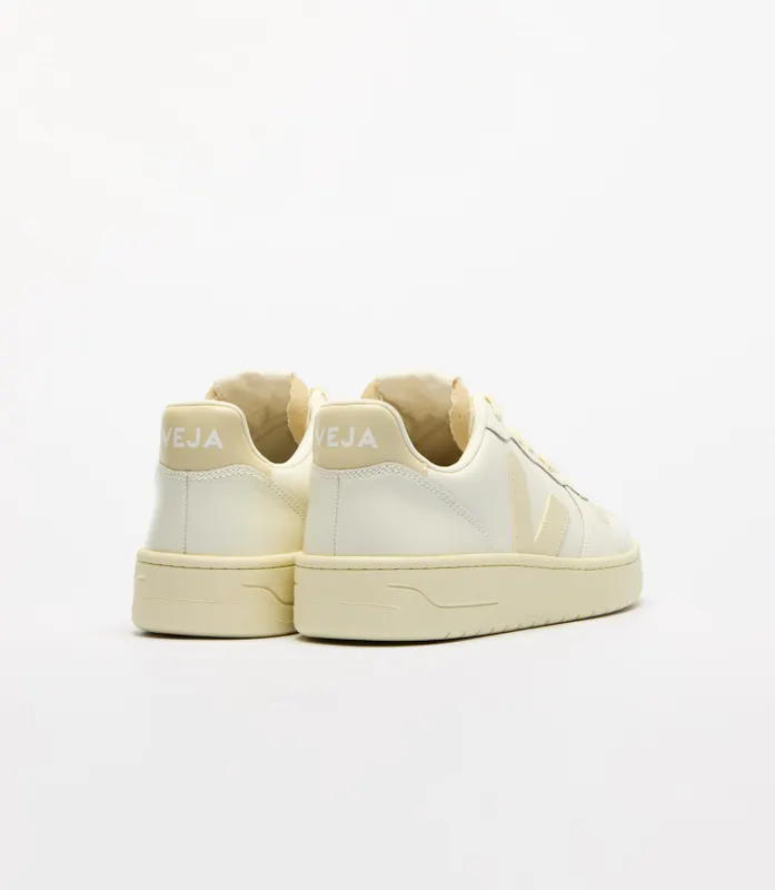 veja-v-10 VI0220498A