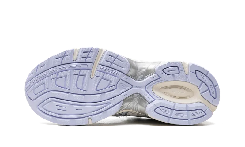 Asics Gel-1130 “BLUE FADE/WHITE” (1202A505-102)