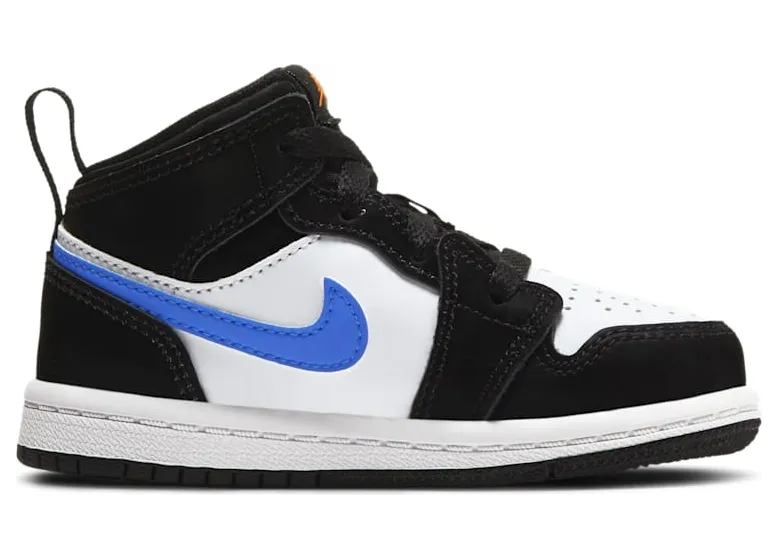 air-jordan-1 640735-084