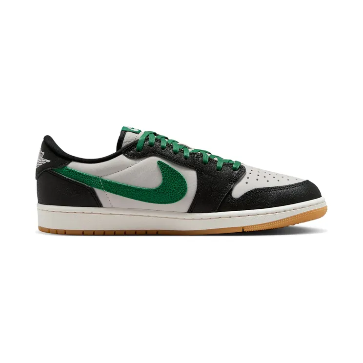 air-jordan-1 IR2283-030