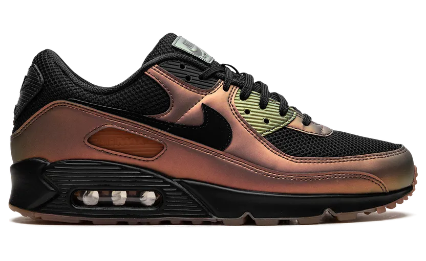 nike-air-max HQ4042-001