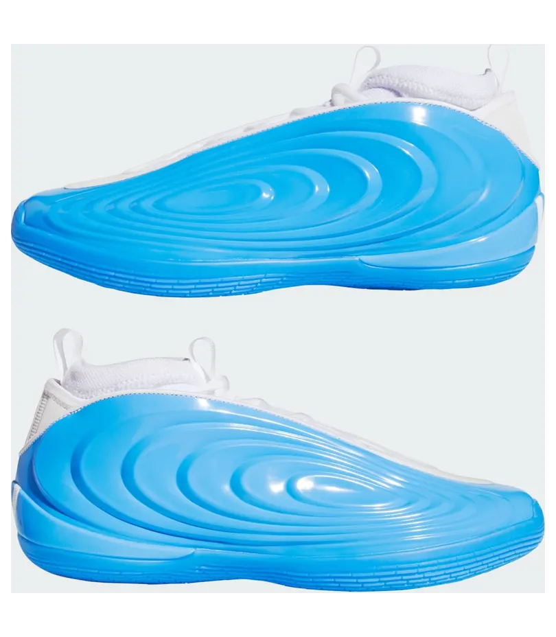 adidas-harden JQ9422