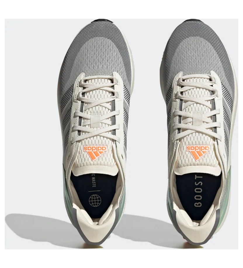 adidas-avryn HP5973