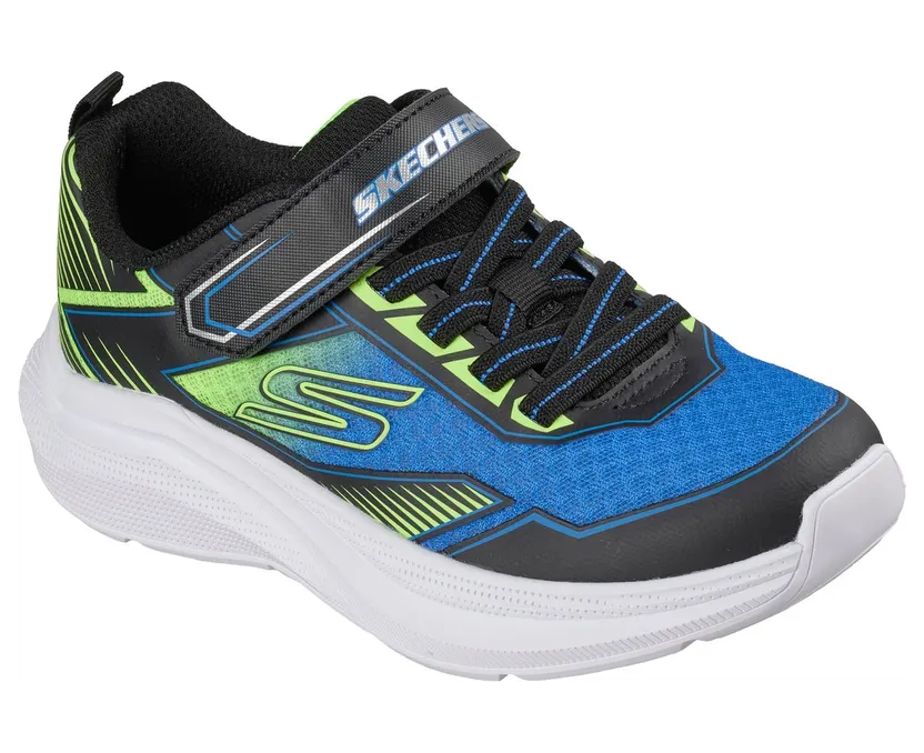 skechers-microspec 404127L_BBLM