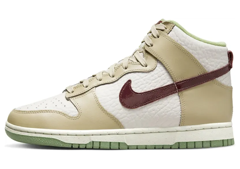 nike-dunk DX8956-001