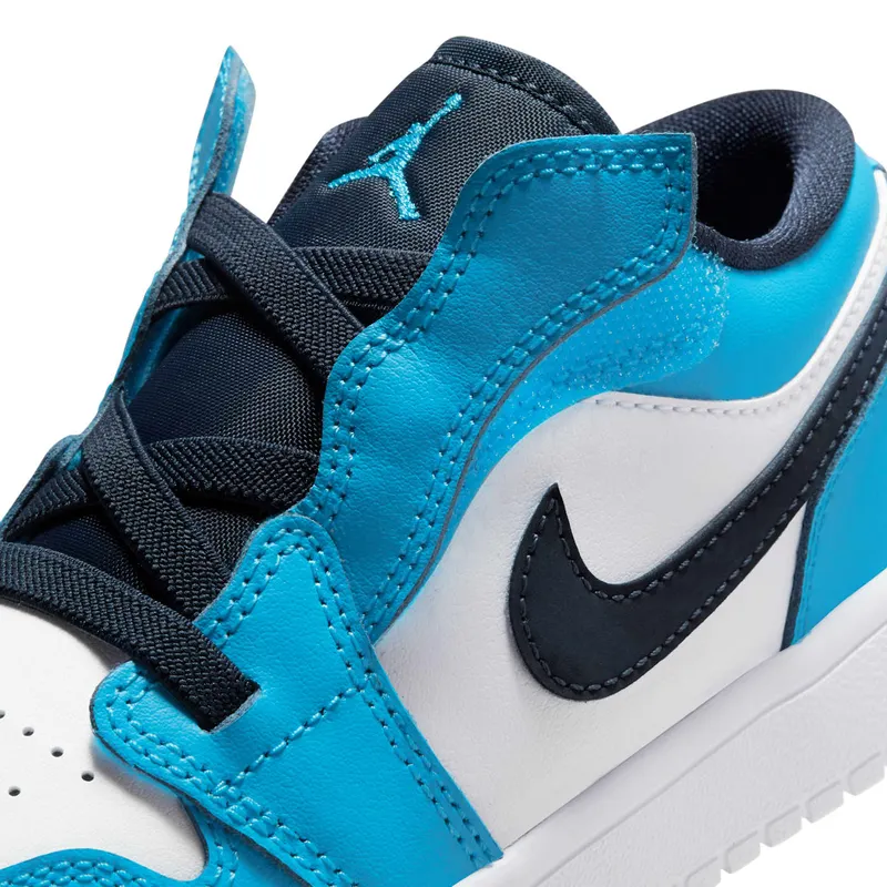 air-jordan-1 BQ6066-144