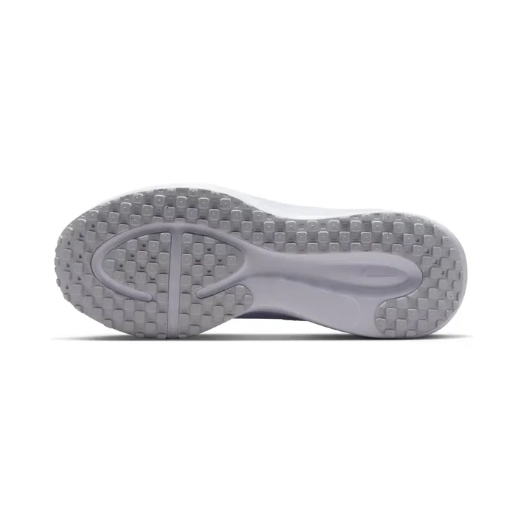 nike-revolution HJ8485-101