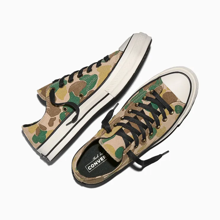converse-chuck-taylor-all-star A19220C