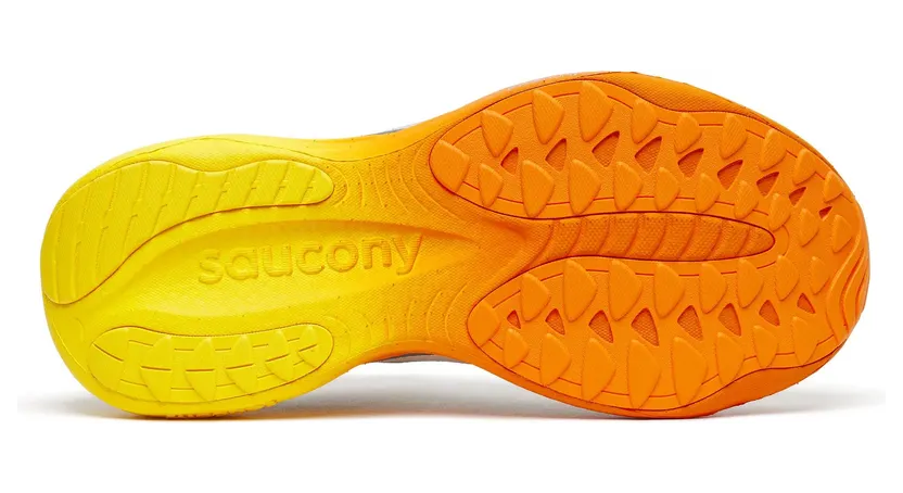 saucony-ride S101566-1010