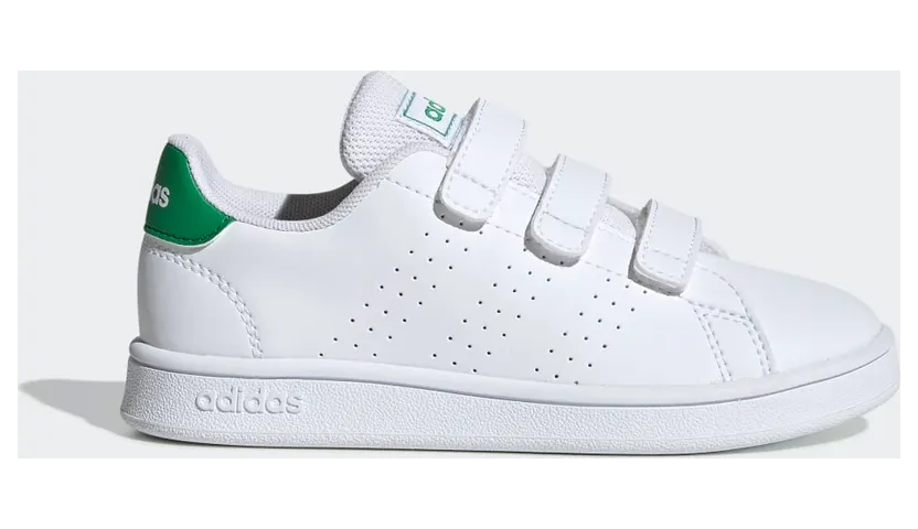 adidas-advantage EF0223