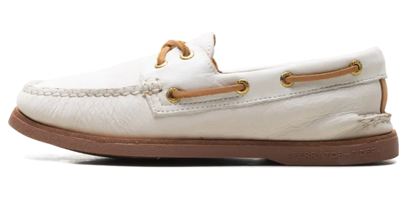 Sperry sneaker STS22140