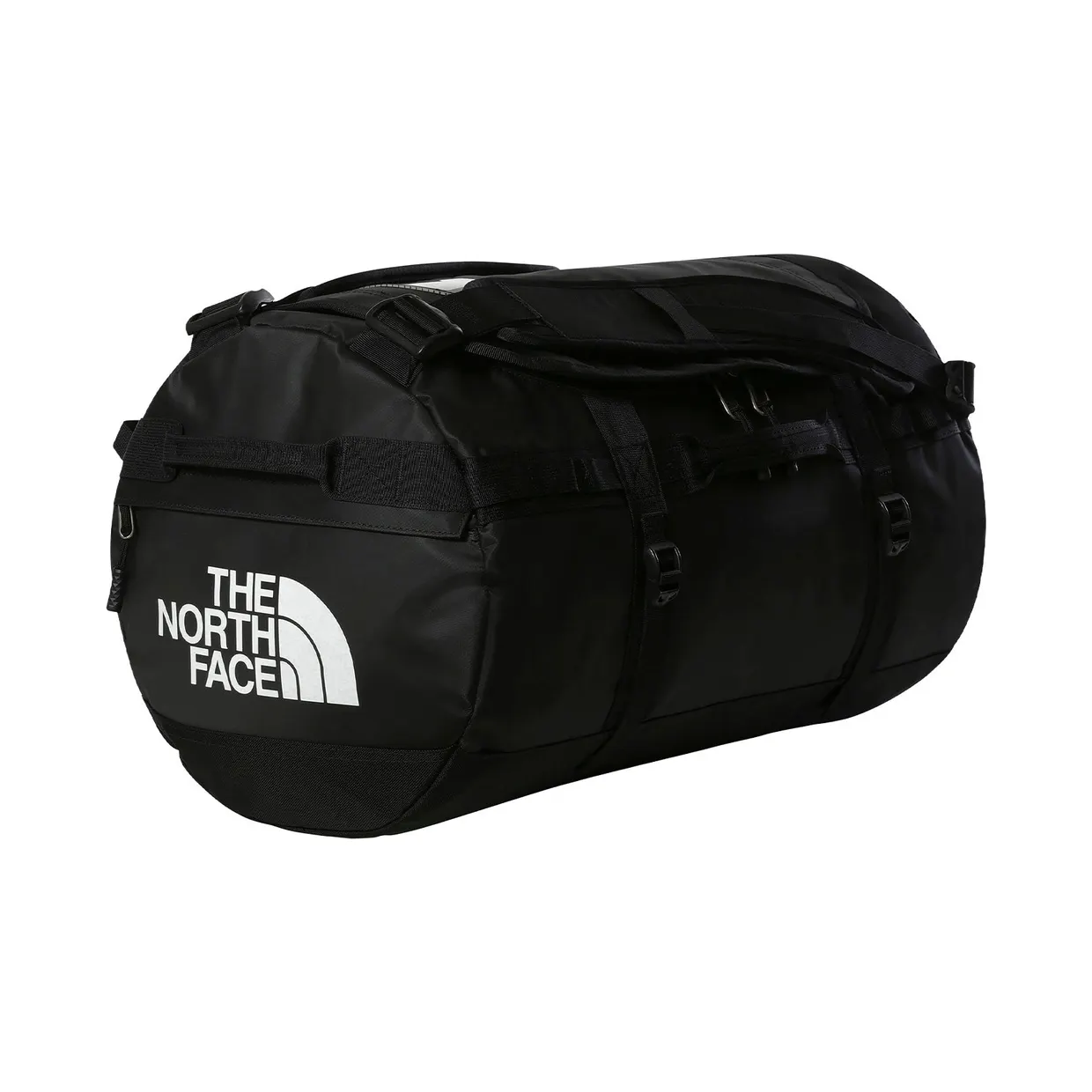 the-north-face-sneaker NF0A52ST53R