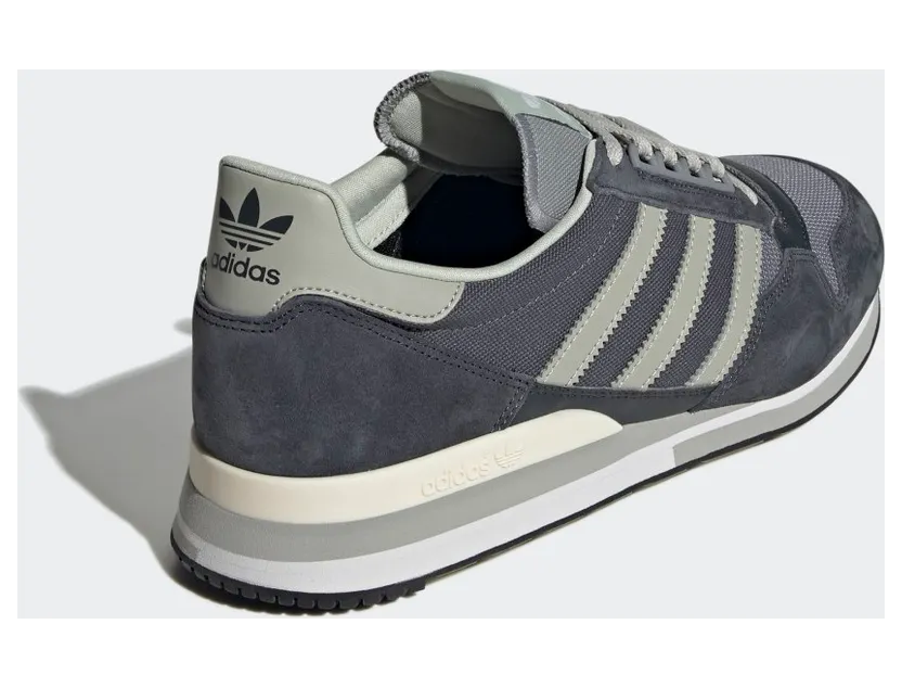 adidas-zx GW8243