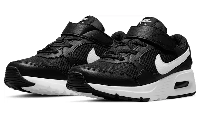 nike-air-max CZ5356-002