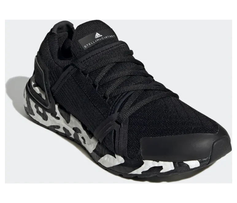 adidas-stella-mccartney GX9855