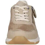 Remonte sneaker beige (D1S04-60)