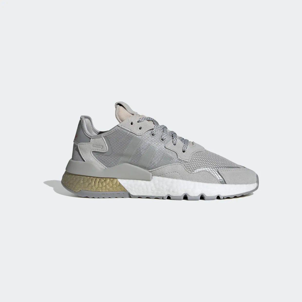 adidas-nite-jogger FW5335