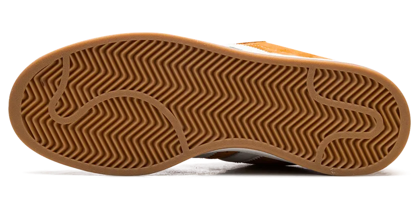 adidas-campus ID1436