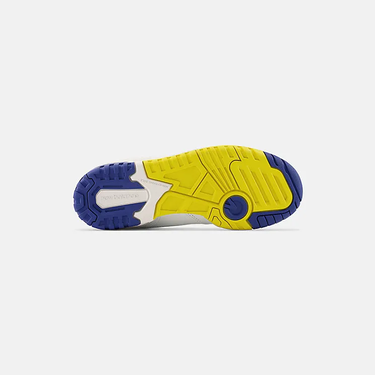 new-balance-550 GSB550CG
