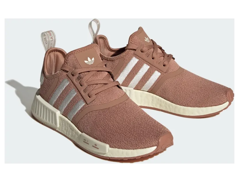 adidas-nmd IG8336