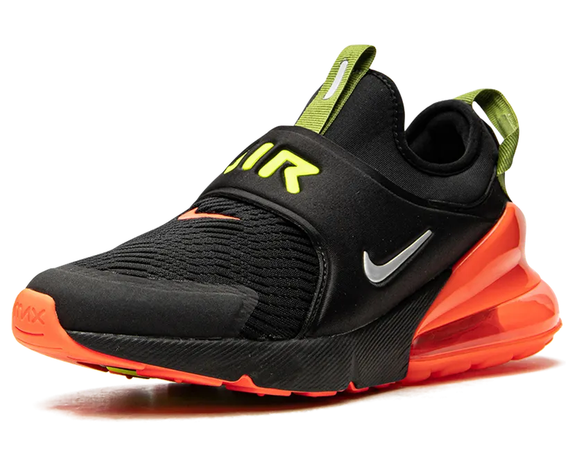nike-air-max DH1019-001