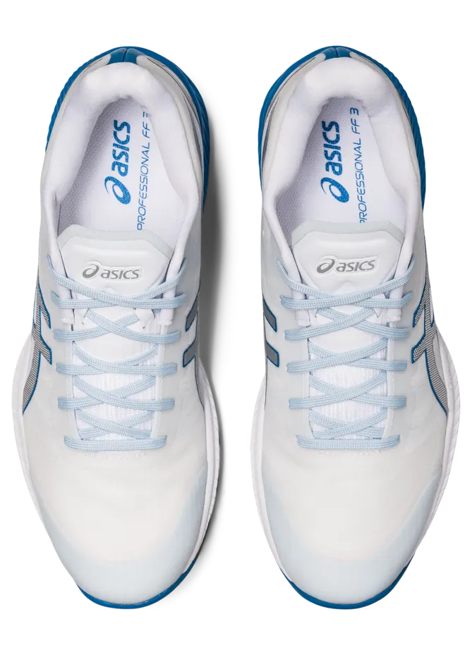 asics-netburner 1072A061.105