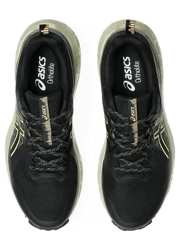 asics-gel-sonoma 1011B979-002