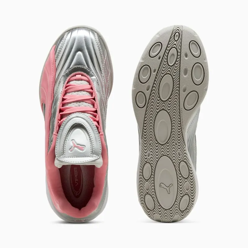 Lage Puma V-s2 Goalgetter (404135-05)