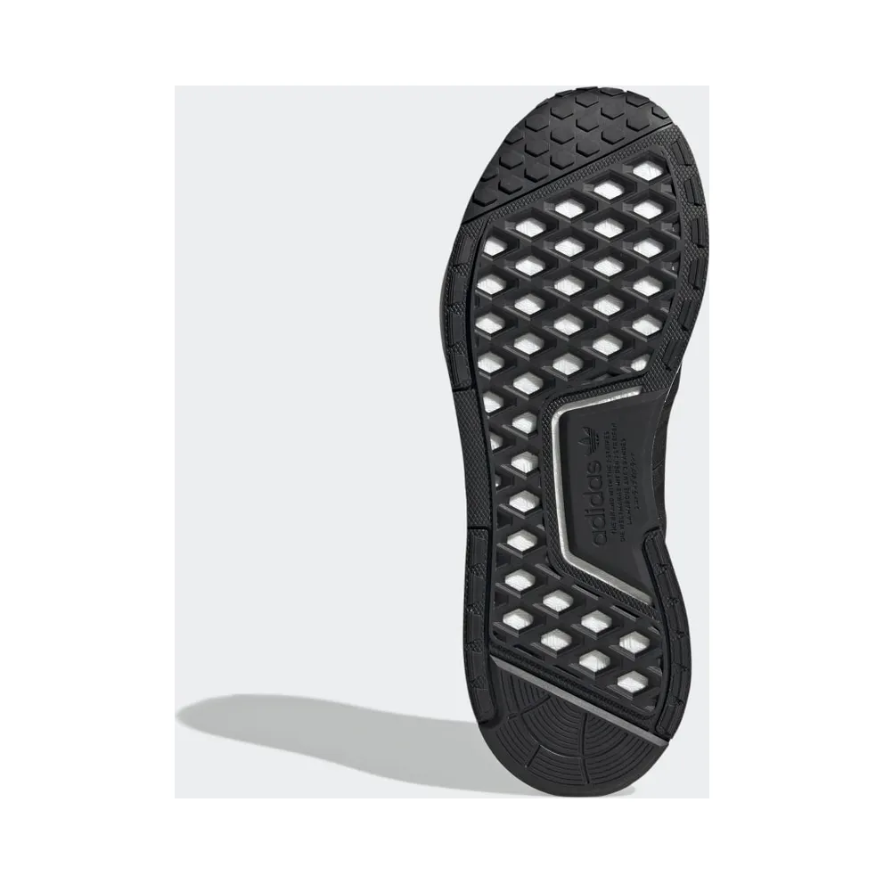 Adidas NMD_V3 Core Black / Cloud White / Core Black (GX9588)