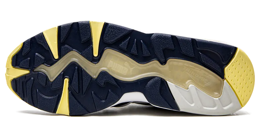 puma-blaze-of-glory 387575-01